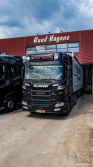 20260530-Boss-Datrans-Laura-Hagens-00144